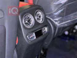 مێرسێدس بێنز G-Class
